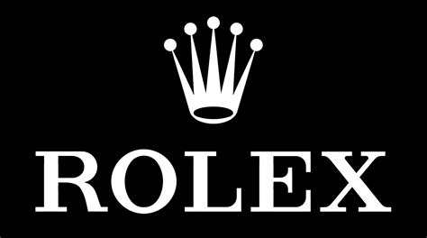 rolex laser logo|Rolex logo image.